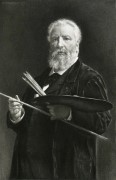 William Bouguereau_1895_Autoportrait.jpg